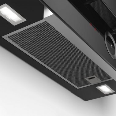 MÁY HÚT MÙI HOME CONNECT BOSCH HMH.DWF97RV60B 90CM