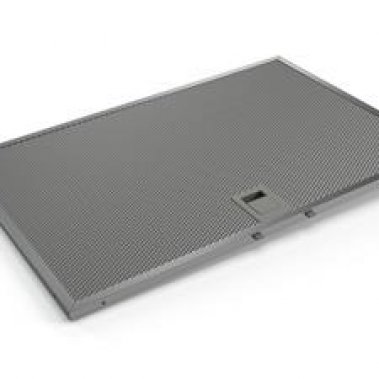 Máy Hút Mùi Bosch DWK97JM60