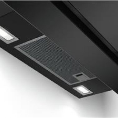 Máy Hút Mùi Bosch DWK97JM60