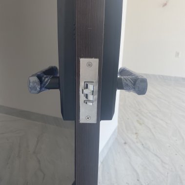 Khóa vân tay GSL - 116E98CL / GSL - 116E98CR