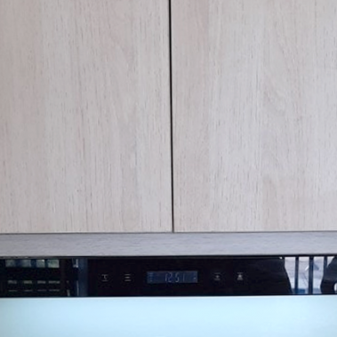 MÁY HÚT MÙI EUROSUN EH-70AF86B