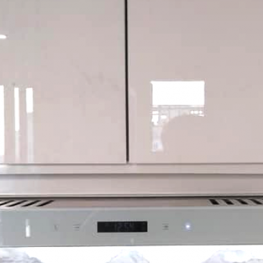 MÁY HÚT MÙI EUROSUN EH-70AF86W