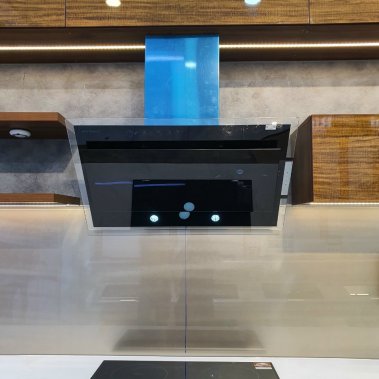 MÁY HÚT MÙI EUROSUN EH-90CN72