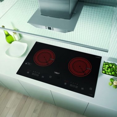 Bếp hồng ngoại Chefs EH-DHL2000A