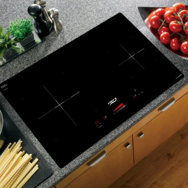 Bếp từ đôi Chefs EH-DIH866N