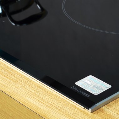 BẾP TỪ CHEFS EH-DIH888