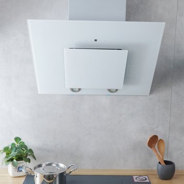 BẾP TỪ CHEFS EH-DIH888E