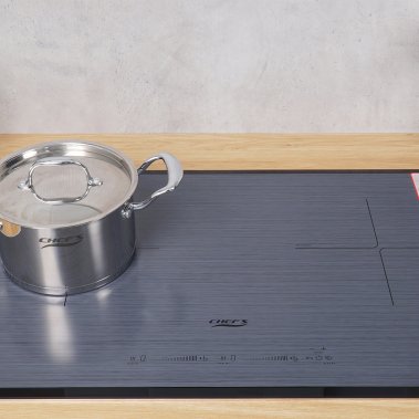 BẾP TỪ CHEFS EH-DIH888E