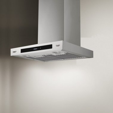 Máy hút mùi Chefs EH-R107E7DC