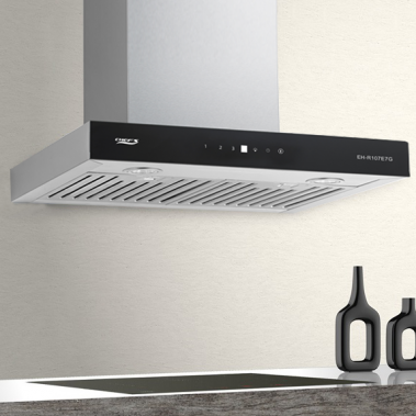 Máy hút mùi Chefs EH-R107E7G