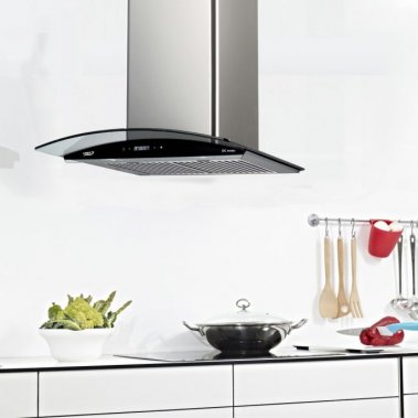 Máy hút mùi Chefs EH-R501E7DC