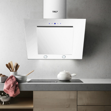 Máy hút mùi Chefs EH-R705E7