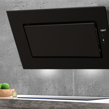 Máy hút mùi Chefs EH-R705E9