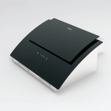 Máy hút mùi Chefs EH-R706E7