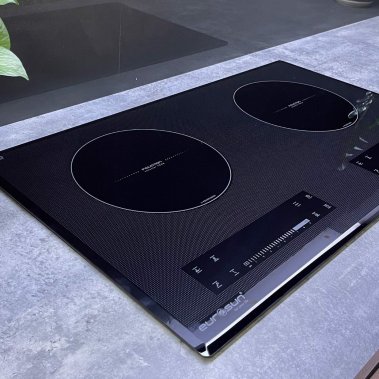 Bếp từ đôi Eurosun EU-T210Max