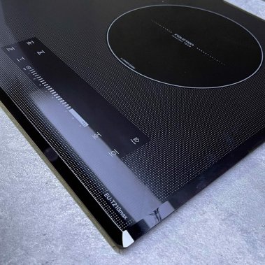 Bếp từ đôi Eurosun EU-T210Max