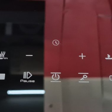 BẾP TỪ EUROSUN EU-T265S