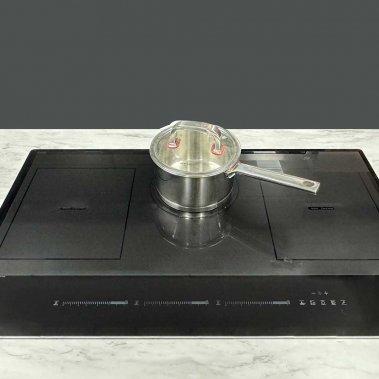 Bếp từ Eurosun EU-T396Pro