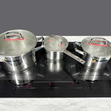 Bếp từ Eurosun EU-T396Pro