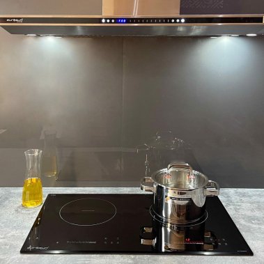 Bếp từ đôi Eurosun EU-T508Max