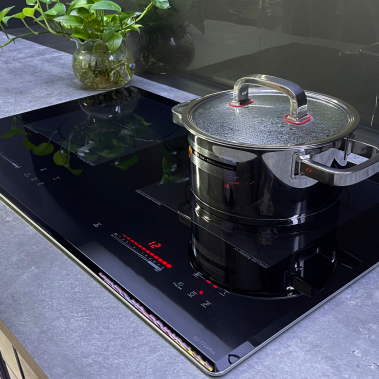 Bếp từ Eurosun EU-T726Pro