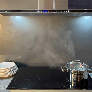 BẾP TỪ EUROSUN EU-T881G