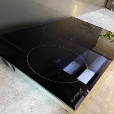 BẾP TỪ EUROSUN EU-T881G