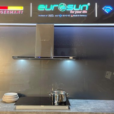 BẾP TỪ EUROSUN EU-T881G