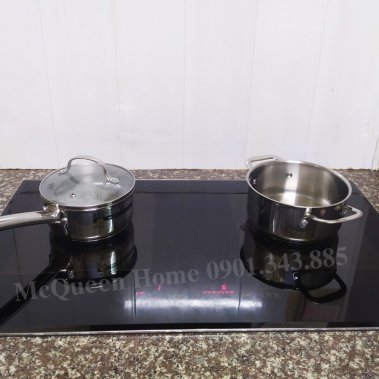 Bếp từ Eurosun EU-T888GE