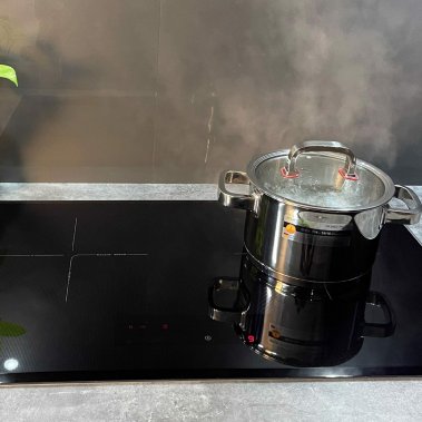 BẾP TỪ EUROSUN EU-T892G