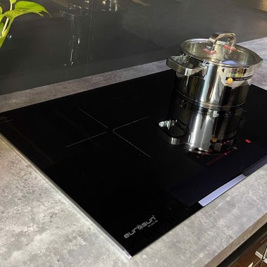 BẾP TỪ EUROSUN EU-T892G