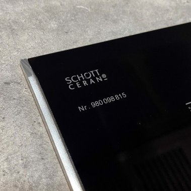 BẾP TỪ EUROSUN EU-T896G