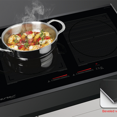 BẾP TỪ EUROSUN EU-T897G