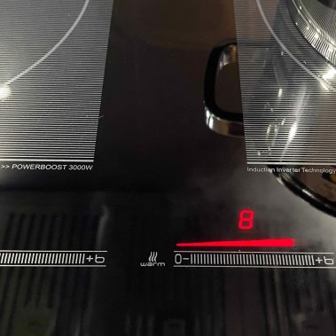 BẾP TỪ EUROSUN EU-T897G