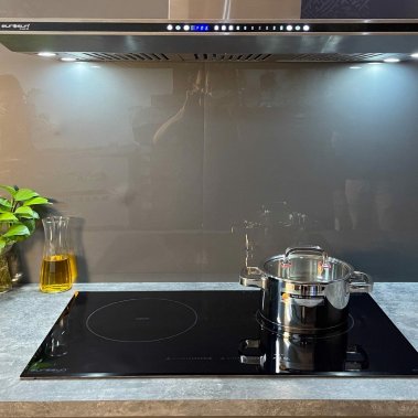 BẾP TỪ EUROSUN EU-T898G