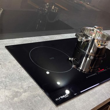 BẾP TỪ EUROSUN EU-T898G