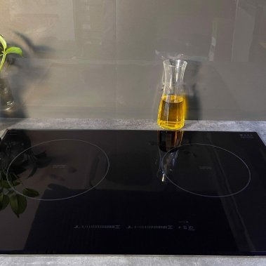 BẾP TỪ EUROSUN EU-T898G