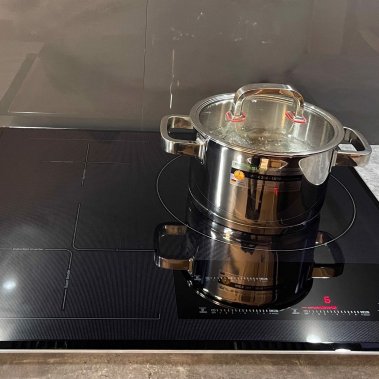 Bếp Từ Eurosun EU-T905G 