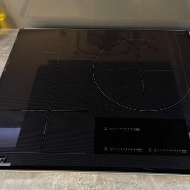 Bếp Từ Eurosun EU-T905G 