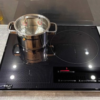 Bếp Từ Eurosun EU-T905G 