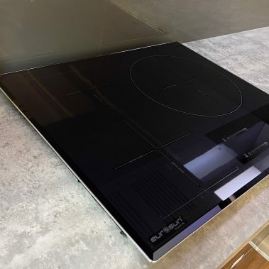 Bếp Từ Eurosun EU-T905G 