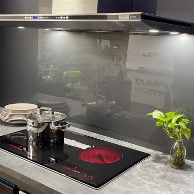 Bếp điện từ Eurosun EU-TE226Max