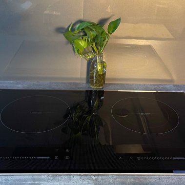 Bếp điện từ Eurosun EU-TE226Max