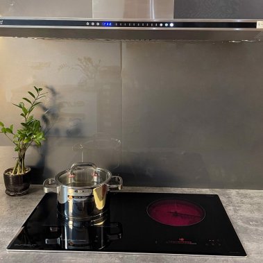 Bếp điện từ Eurosun EU-TE728Pro