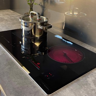 Bếp điện từ Eurosun EU-TE728Pro