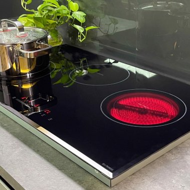 BẾP TỪ EUROSUN EU-TE882G