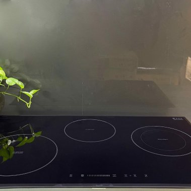 BẾP TỪ EUROSUN EU-TE882G