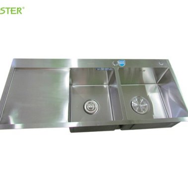 Chậu rửa bát  Faster FS 11046HLS