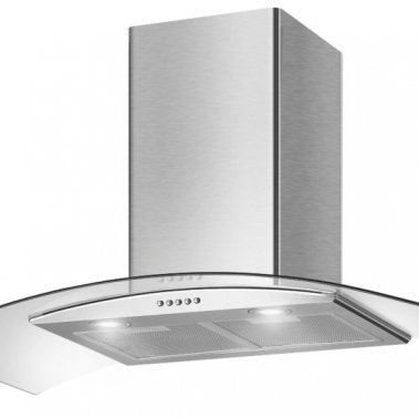 Máy hút mùi Faster FS 3388C1