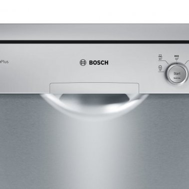 MÁY RỬA CHÉN BOSCH HMH.SMS25DI05E